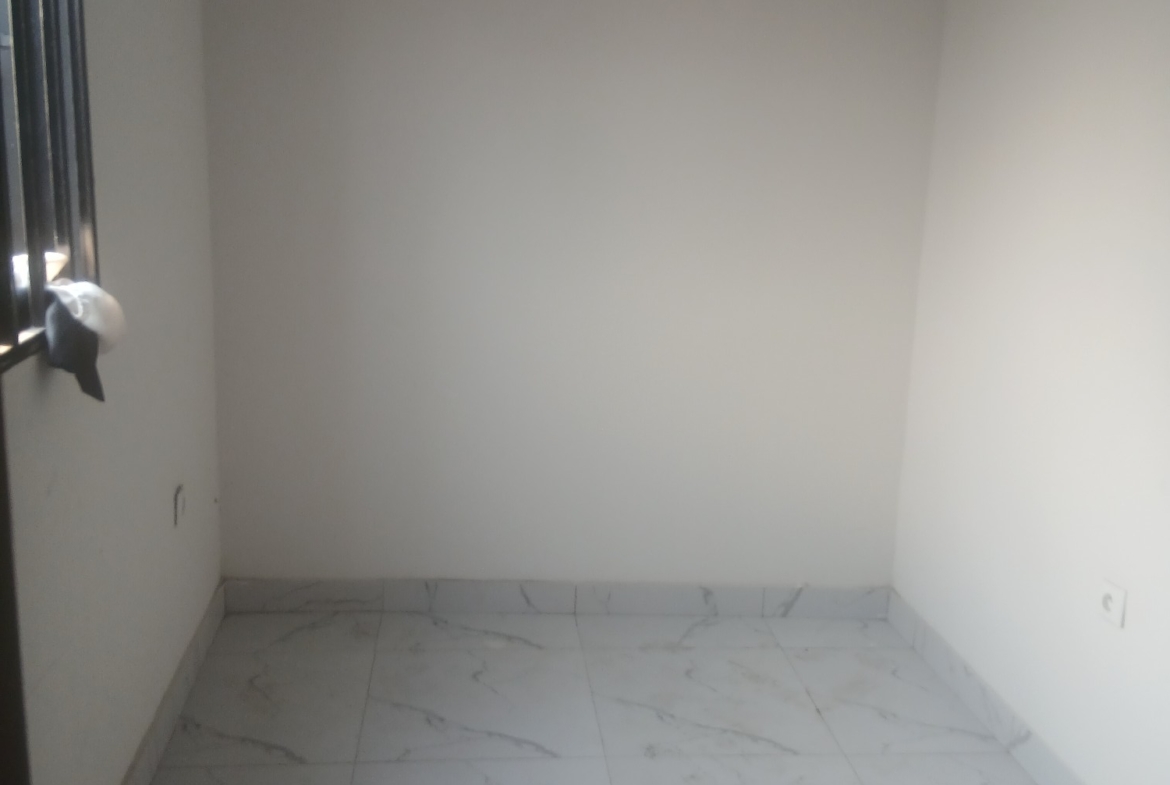Appartement à Louer – Ngaliema, Kinshasa