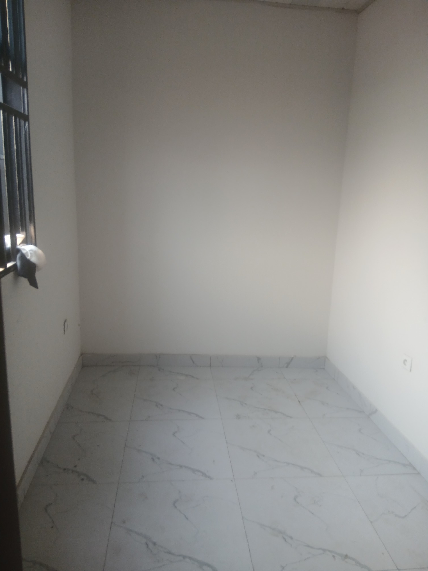 Appartement à Louer – Ngaliema, Kinshasa