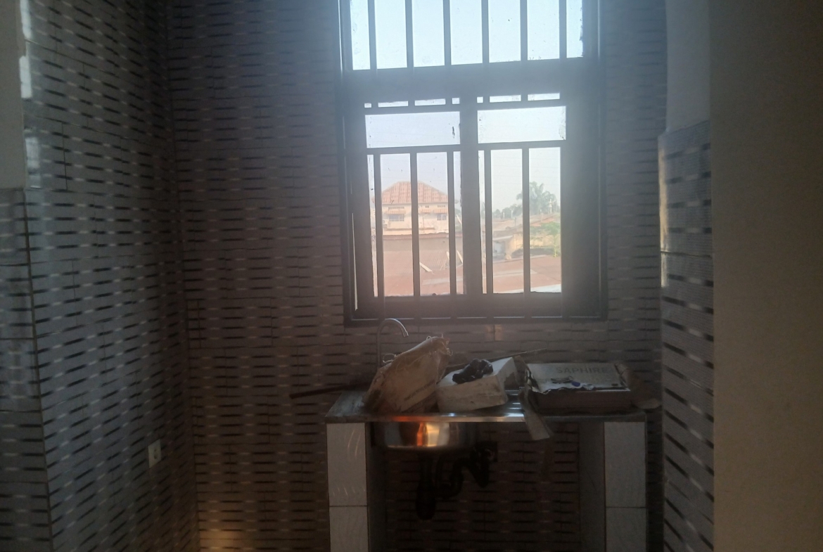 Appartement à Louer – Ngaliema, Kinshasa