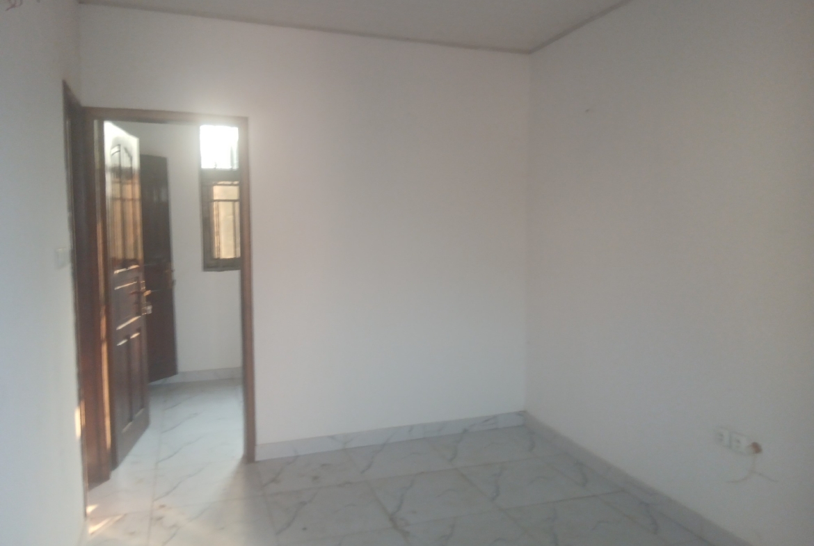 Appartement à Louer – Ngaliema, Kinshasa