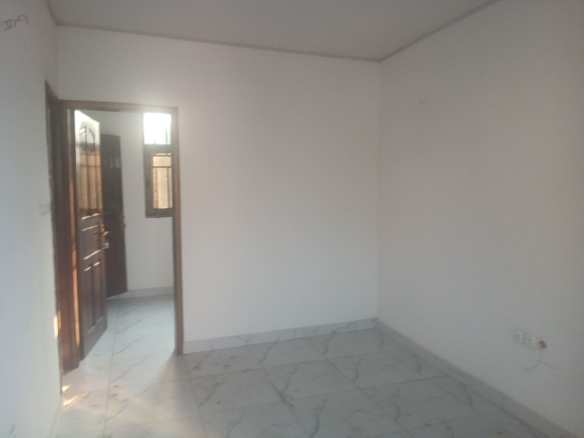 Appartement à Louer – Ngaliema, Kinshasa
