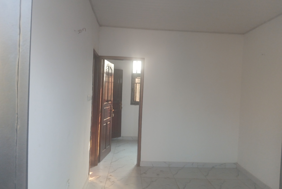Appartement à Louer – Ngaliema, Kinshasa