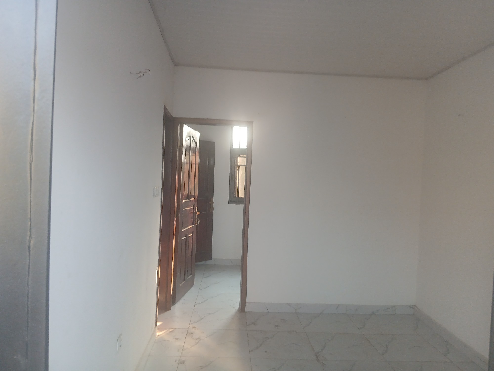 Appartement à Louer – Ngaliema, Kinshasa