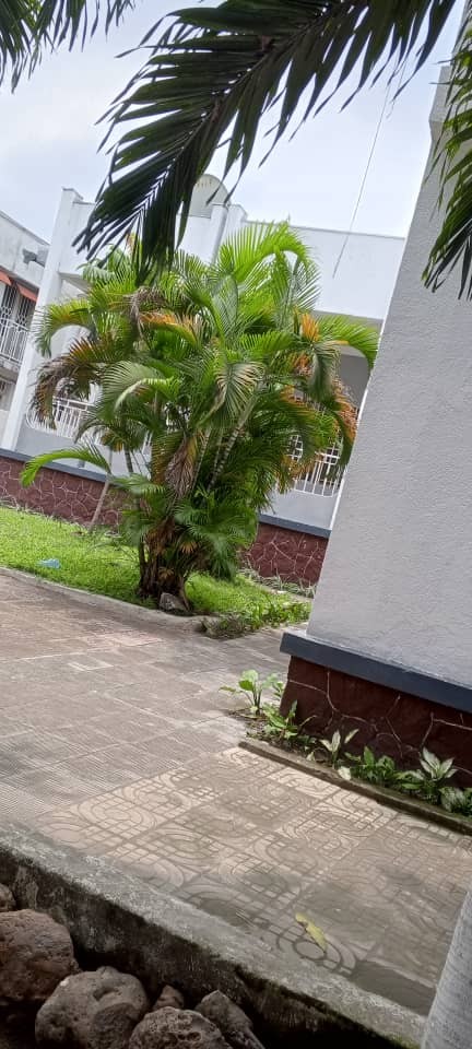 scaled_1587099 Villa à Louer – Macampagne, Kinshasa