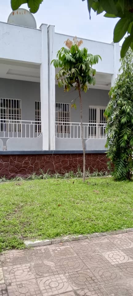 scaled_1587104 Villa à Louer – Macampagne, Kinshasa
