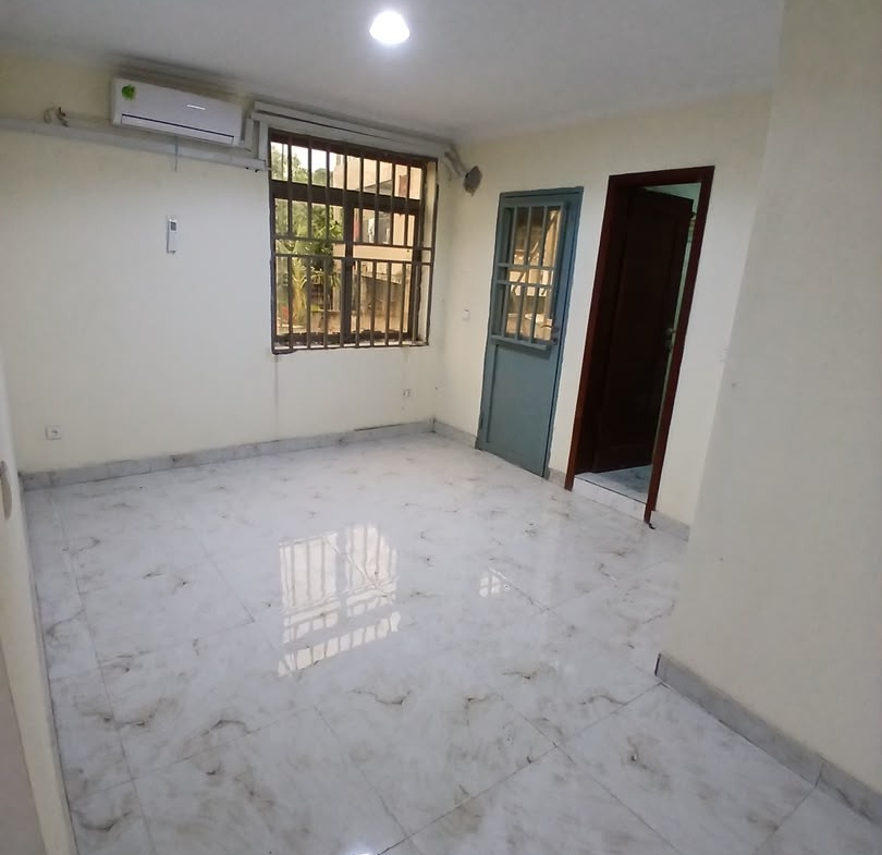 Appartement à Louer – Macampagne, Kinshasa