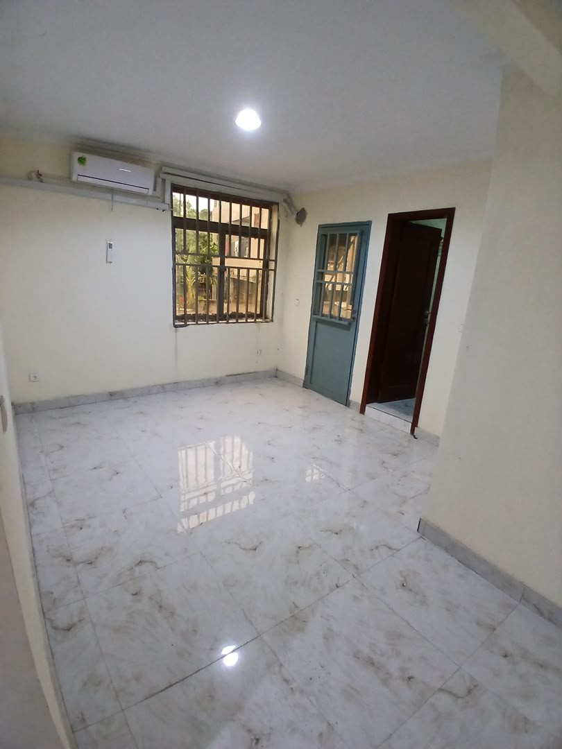Appartement à Louer – Macampagne, Kinshasa