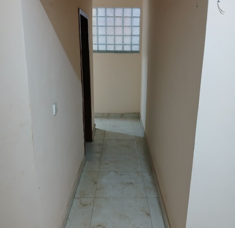 Appartement à Louer – Macampagne, Kinshasa