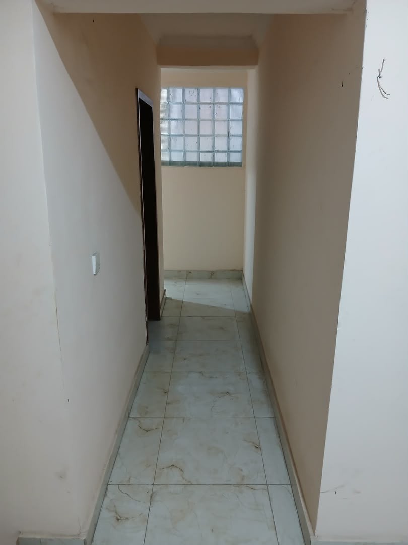 Appartement à Louer – Macampagne, Kinshasa