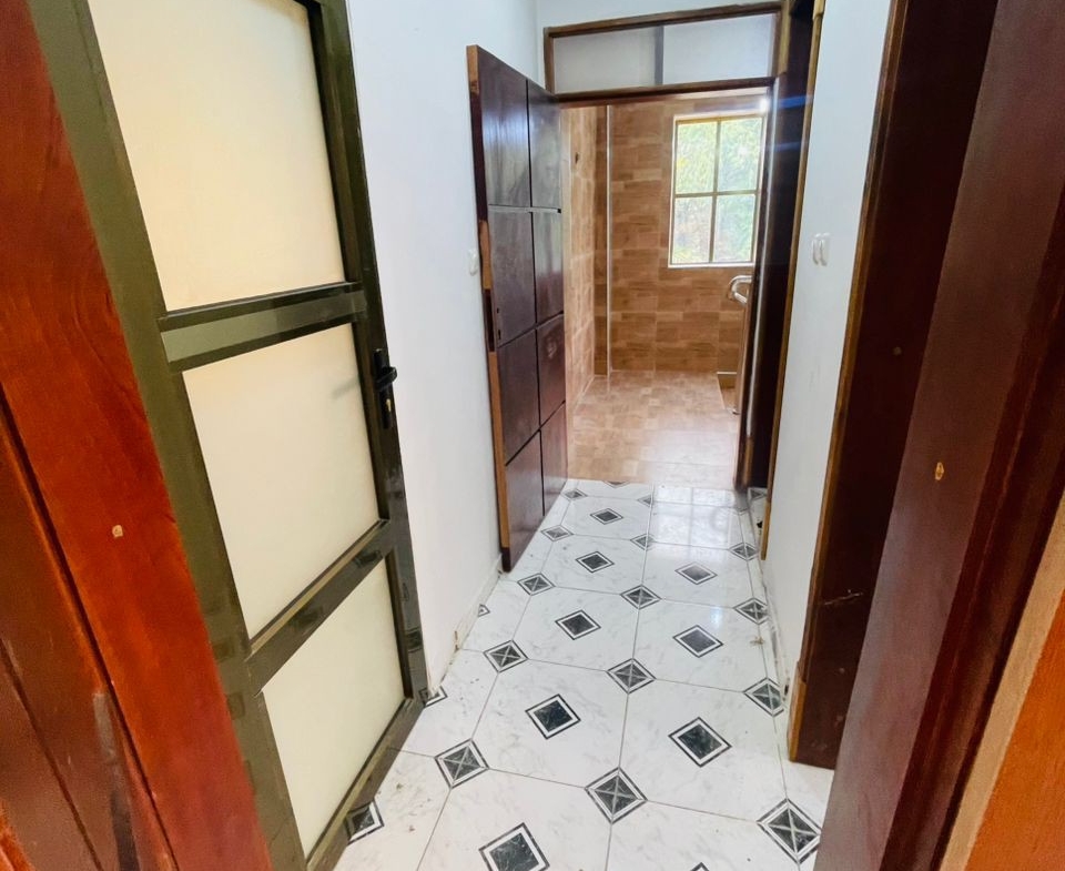Appartement à Louer – Macampagne, Kinshasa