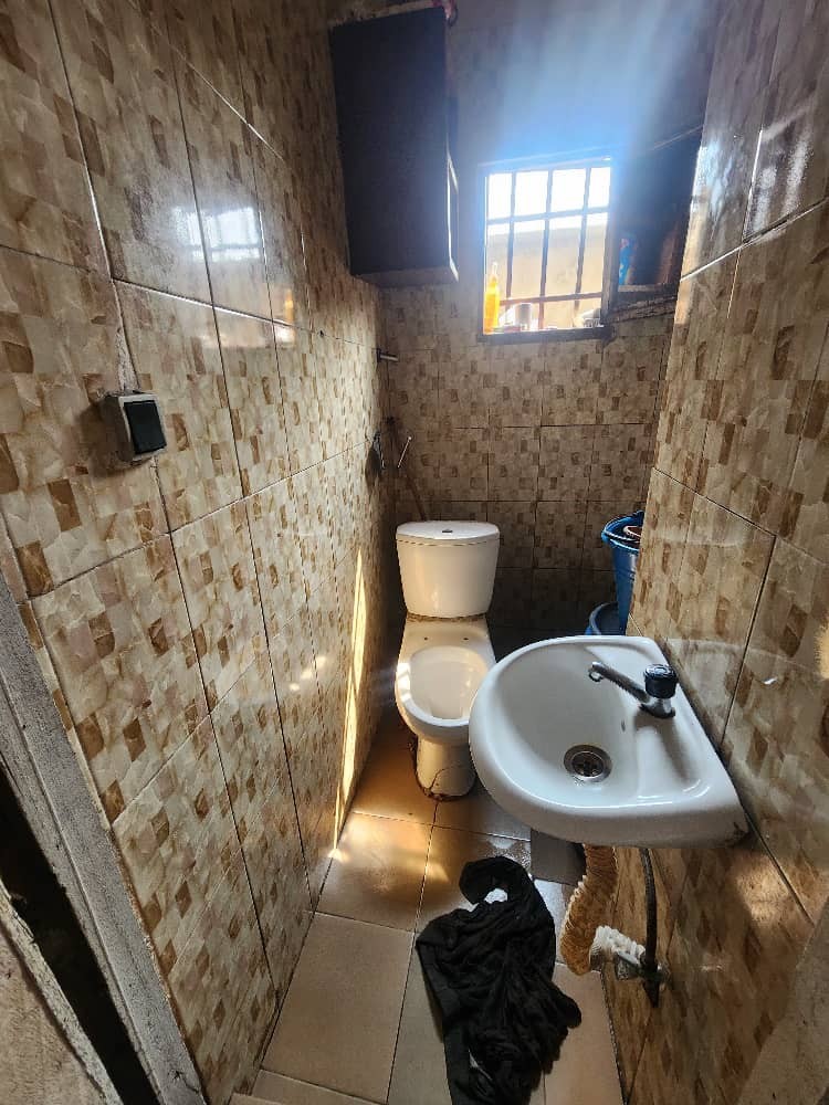 Appartement à Louer – Ngaliema, Kinshasa