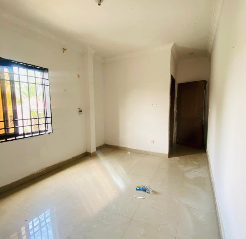 Appartement à Louer – Mont-Ngafula, Kinshasa