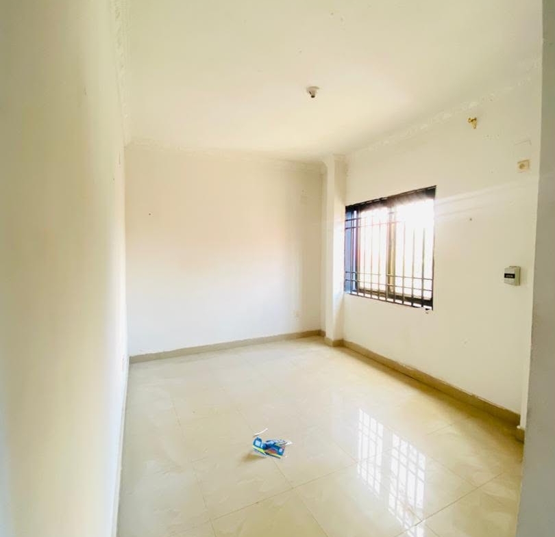 Appartement à Louer – Mont-Ngafula, Kinshasa