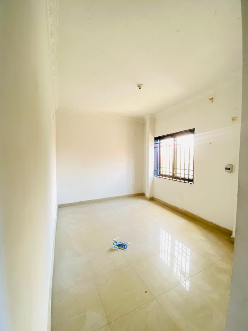 Appartement à Louer – Mont-Ngafula, Kinshasa