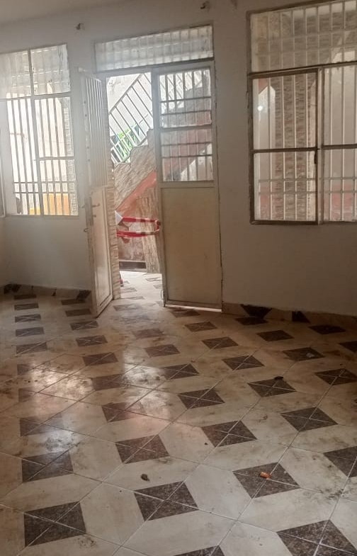 Appartement à Louer – Ngaliema, Kinshasa