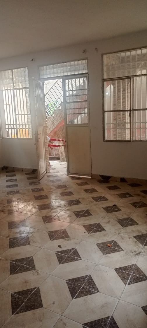 Appartement à Louer – Ngaliema, Kinshasa
