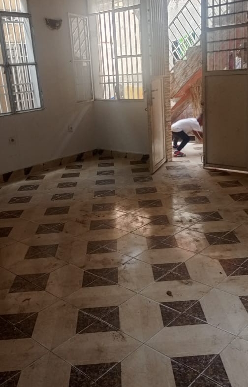 Appartement à Louer – Ngaliema, Kinshasa