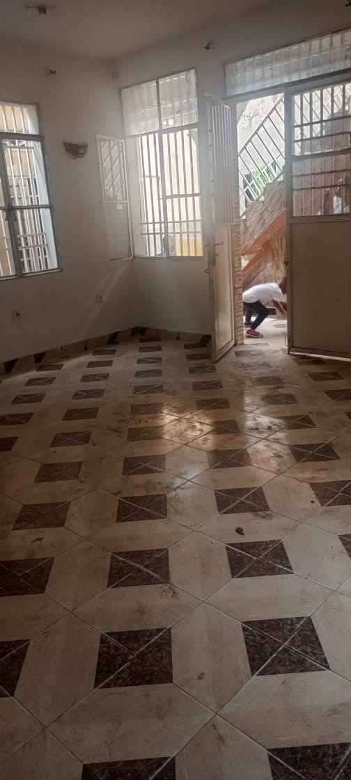 Appartement à Louer – Ngaliema, Kinshasa