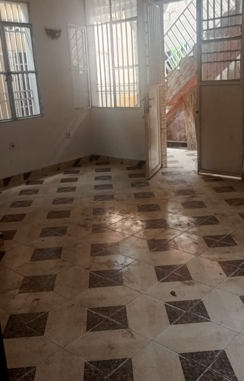Appartement à Louer – Ngaliema, Kinshasa