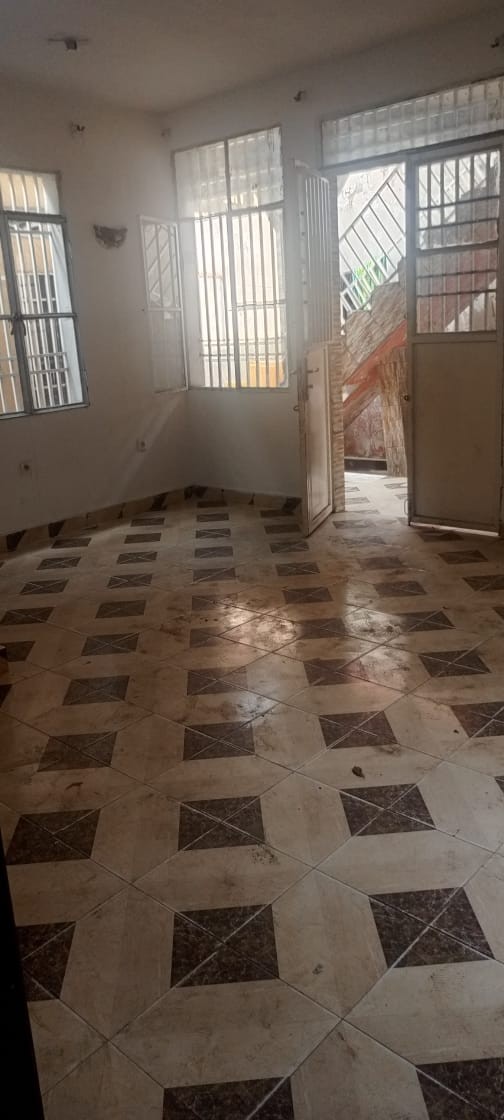 Appartement à Louer – Ngaliema, Kinshasa