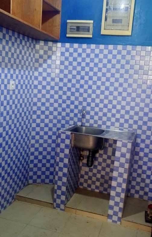 Appartement à Louer – Ngaliema, Kinshasa