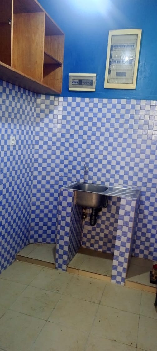 Appartement à Louer – Ngaliema, Kinshasa