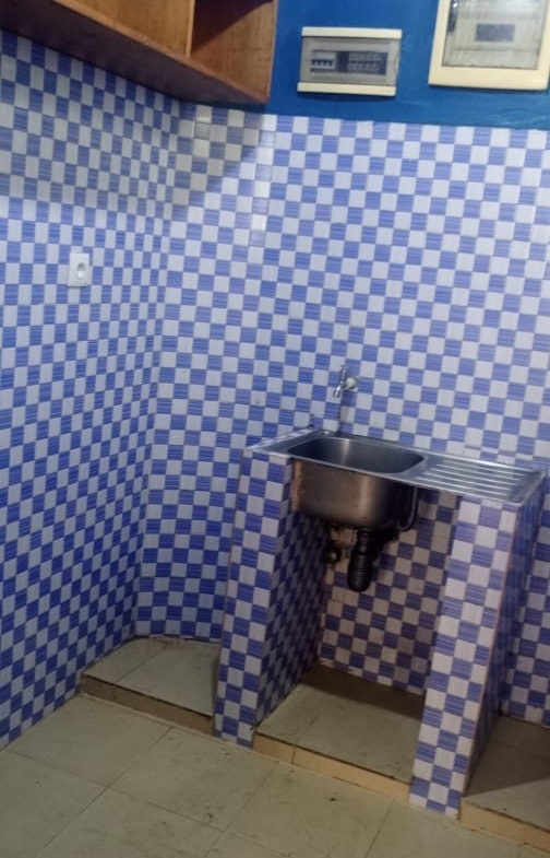 Appartement à Louer – Ngaliema, Kinshasa