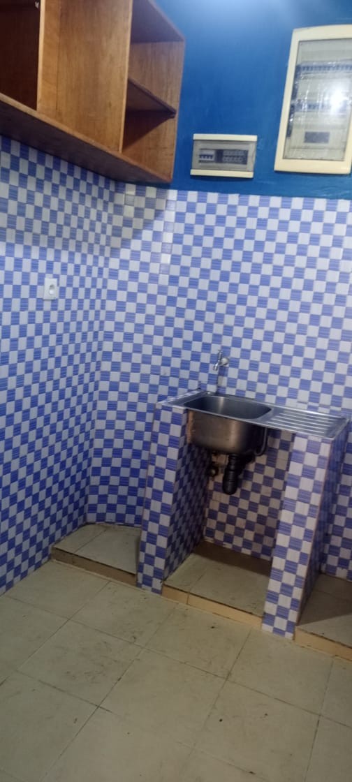 Appartement à Louer – Ngaliema, Kinshasa