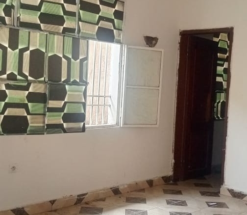 Appartement à louer – ngaliema, kinshasa