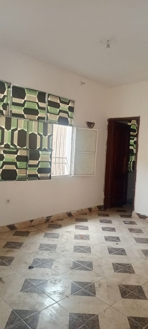 Appartement à Louer – Ngaliema, Kinshasa