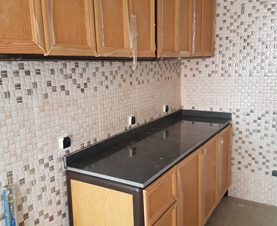Immeuble à Vendre – Ngaliema, Kinshasa