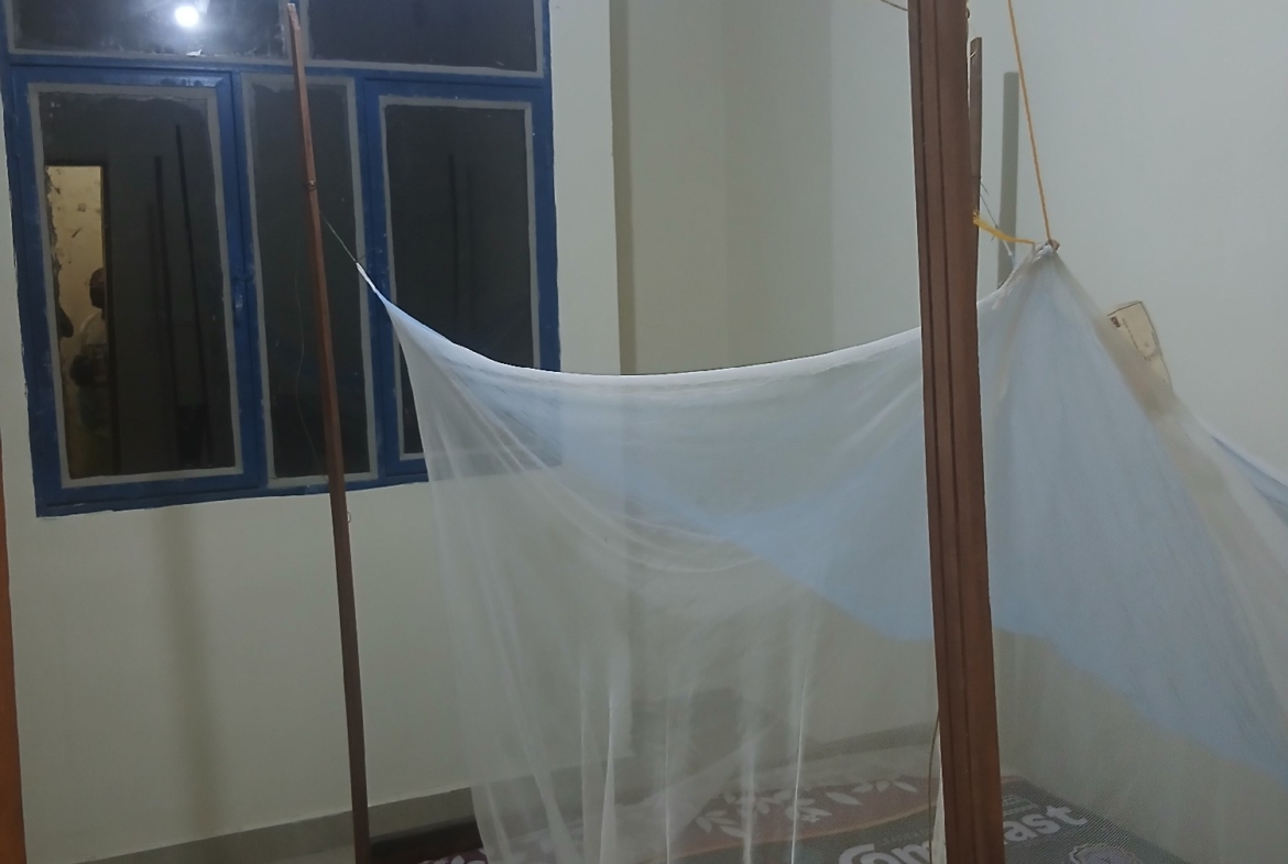 Appartement à Louer – Ngaliema, Kinshasa