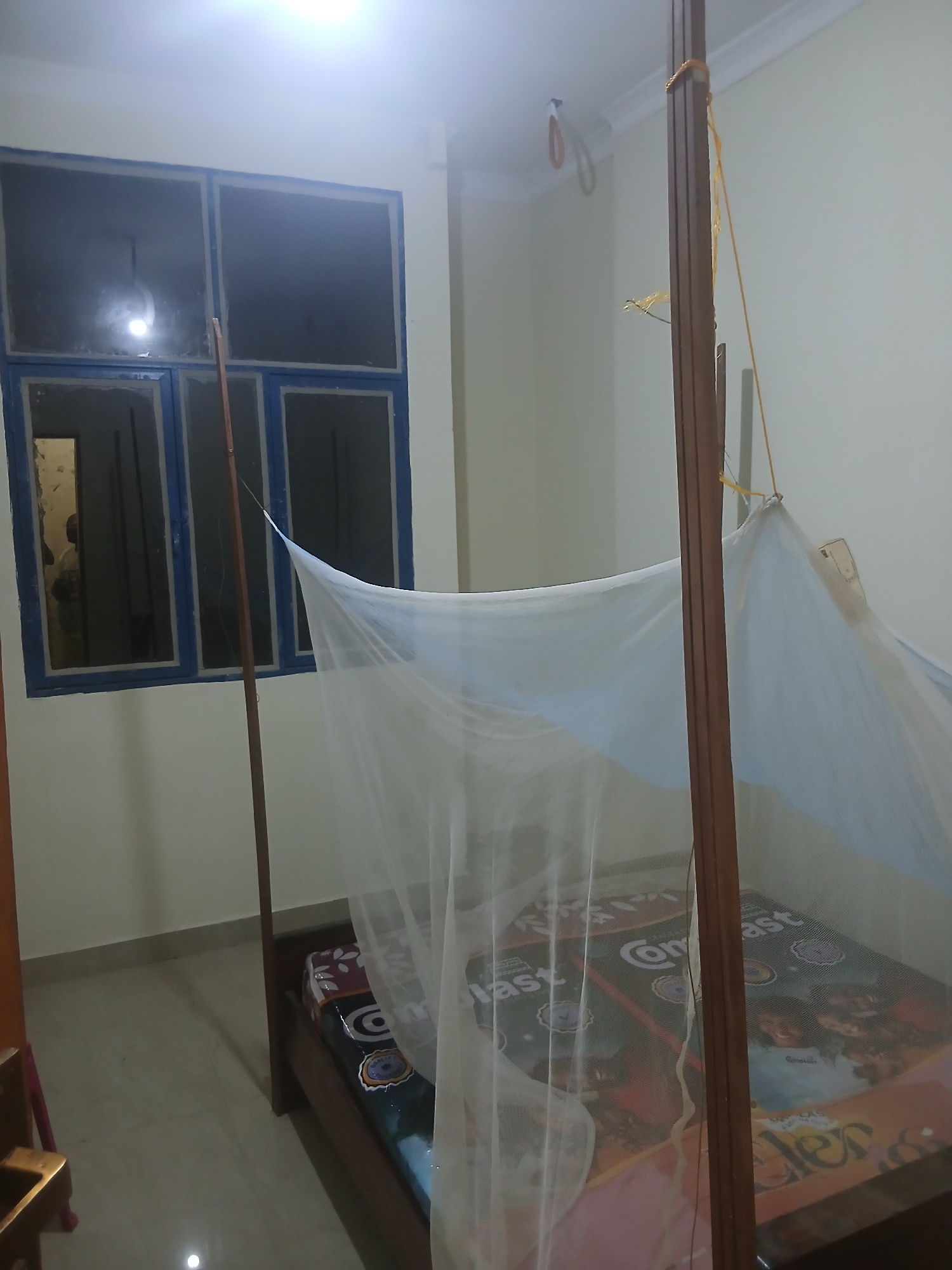 Appartement à Louer – Ngaliema, Kinshasa