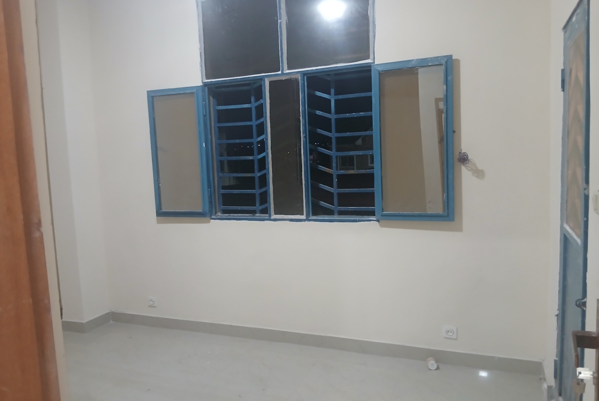Appartement à Louer – Ngaliema, Kinshasa