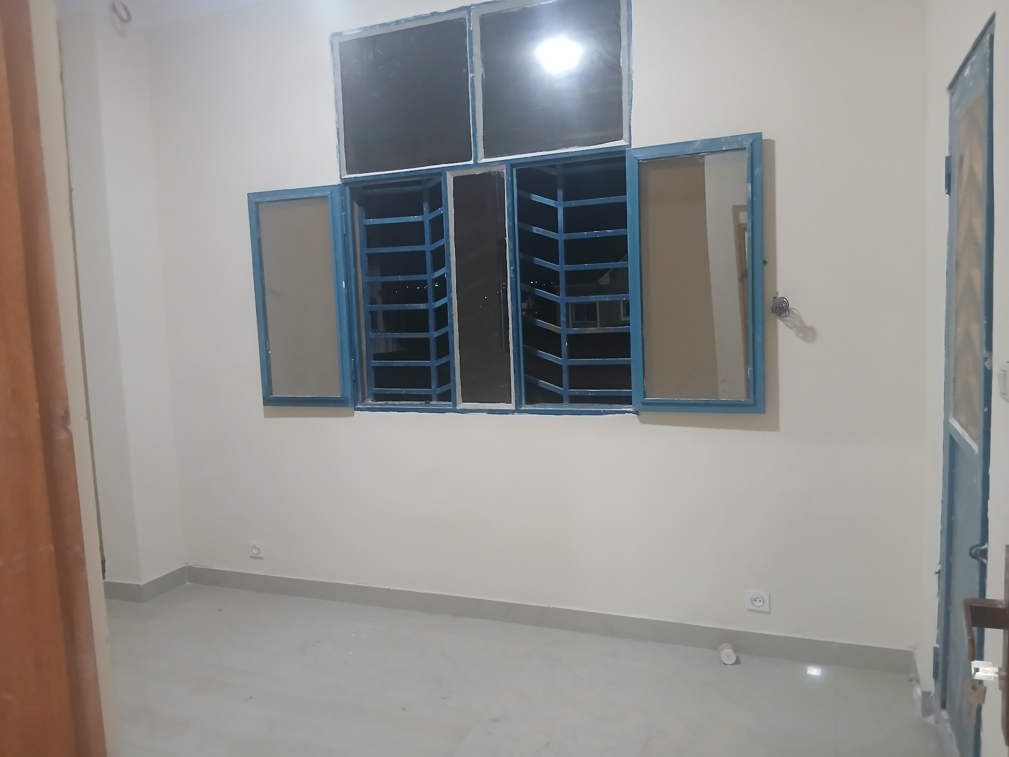 Appartement à Louer – Ngaliema, Kinshasa