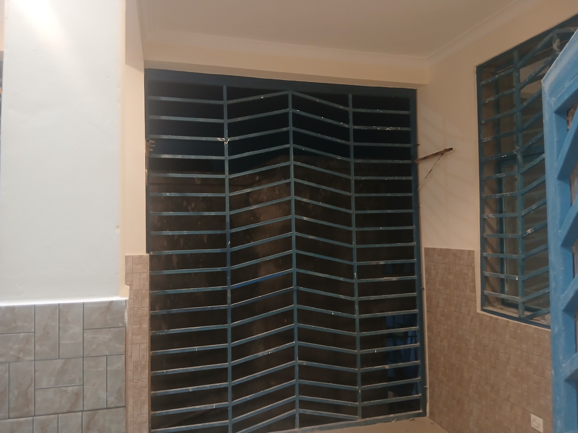 Appartement à Louer – Ngaliema, Kinshasa