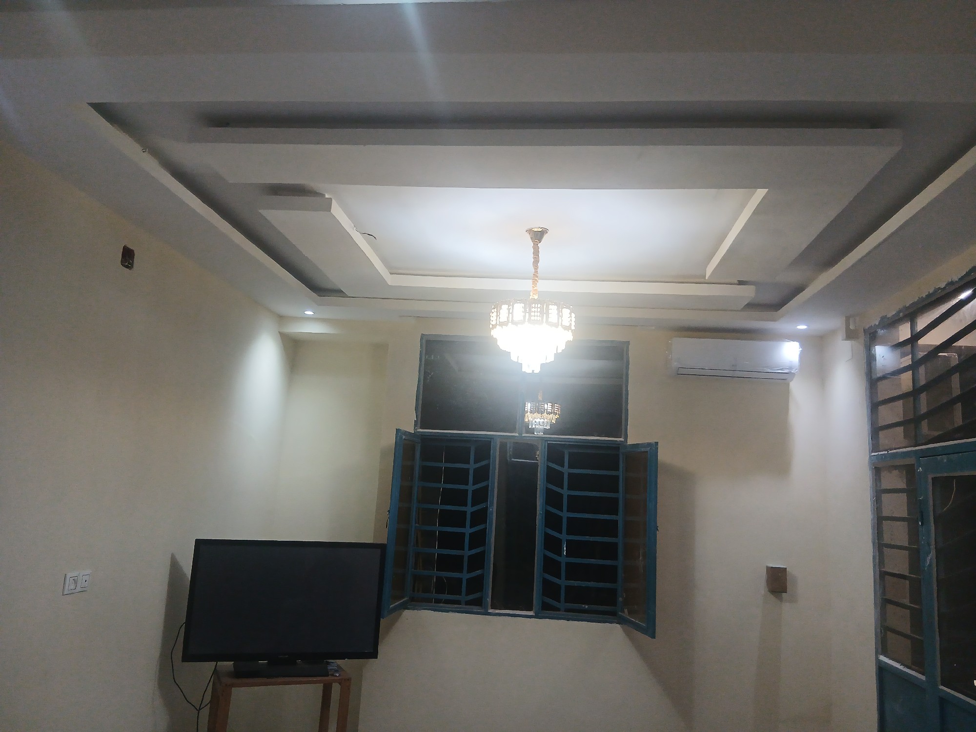 Appartement à Louer – Ngaliema, Kinshasa