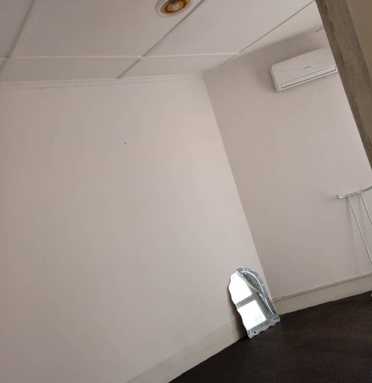 Appartement à Louer – Macampagne, Kinshasa