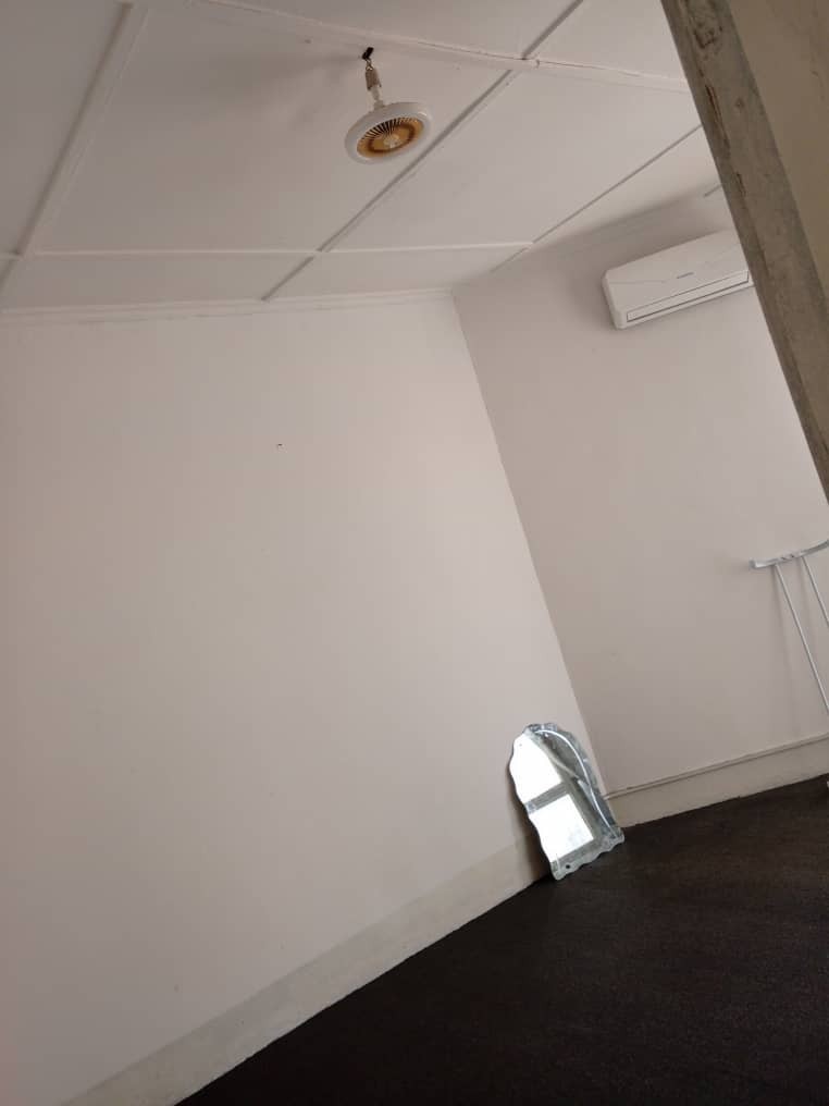 Appartement à Louer – Macampagne, Kinshasa