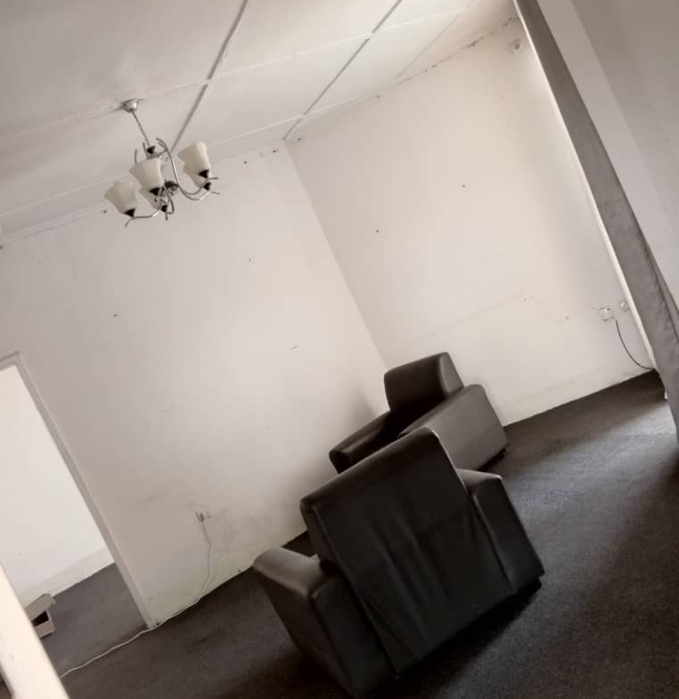 Appartement à Louer – Macampagne, Kinshasa