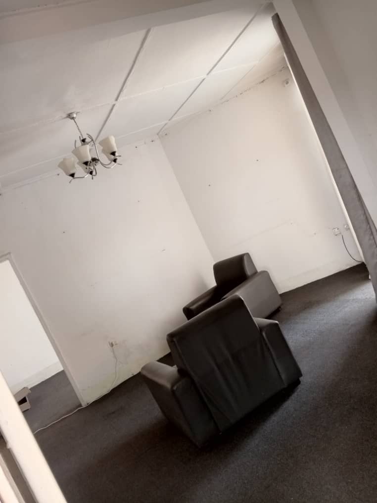 Appartement à Louer – Macampagne, Kinshasa