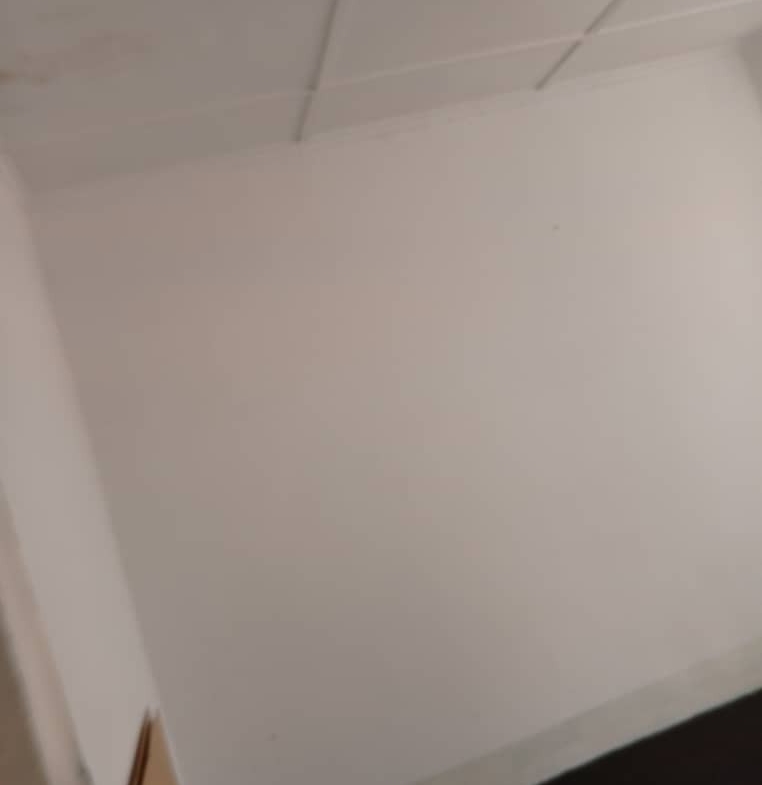 Appartement à Louer – Macampagne, Kinshasa