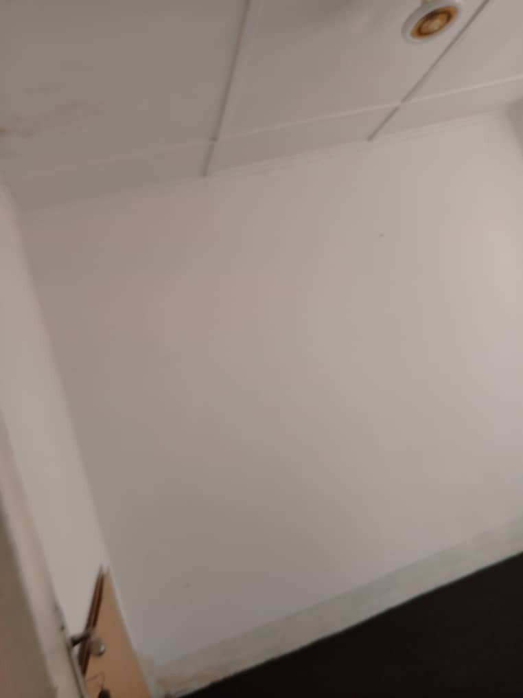 Appartement à Louer – Macampagne, Kinshasa