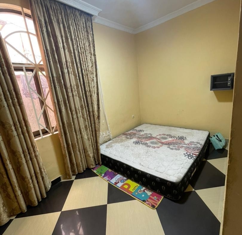 Appartement à Louer – Ngaliema, Kinshasa