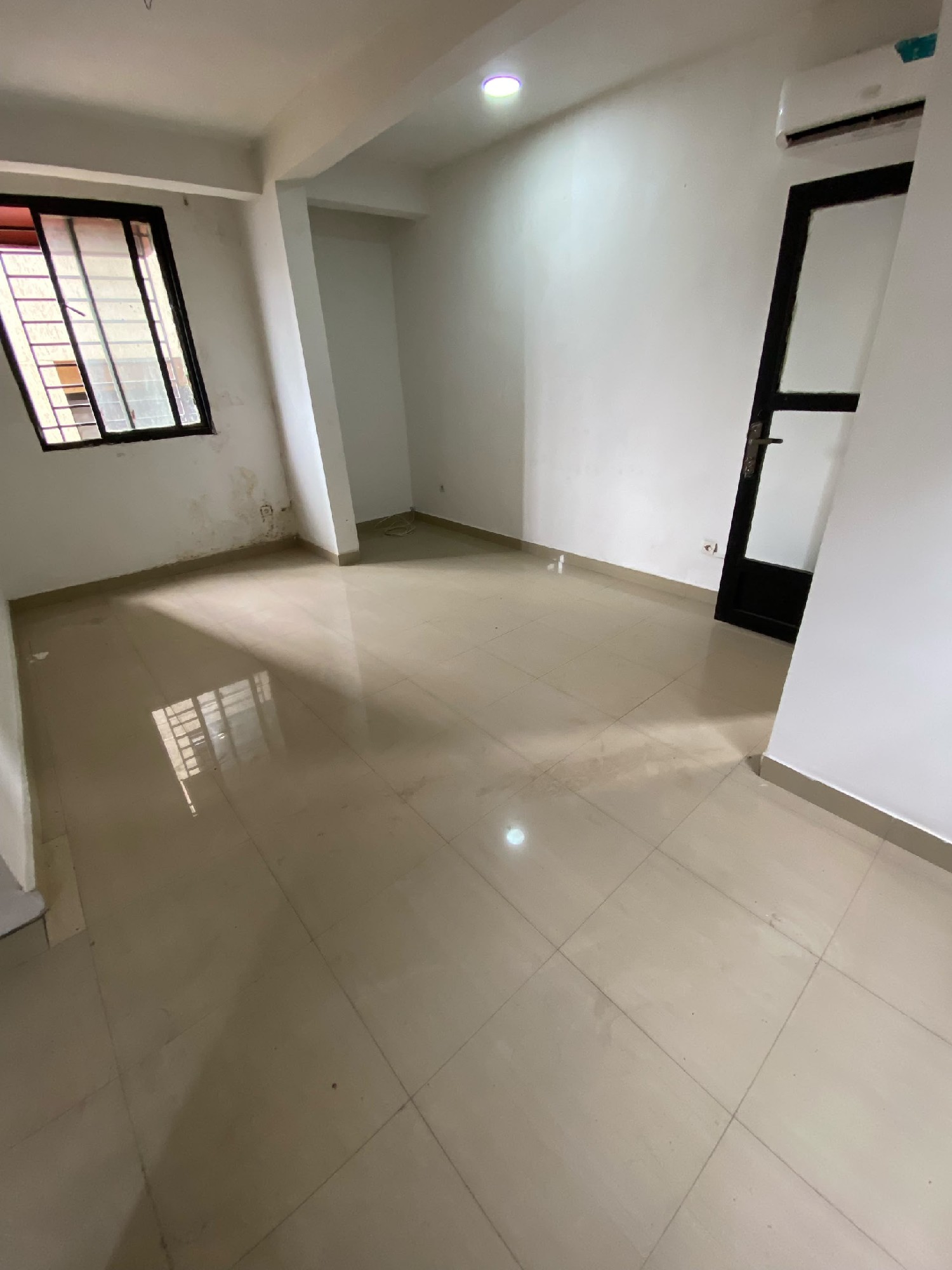 Appartement à Louer – Macampagne, Kinshasa