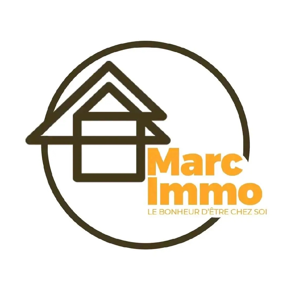 Marc Immo sarl