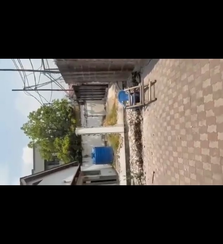 Villa à Vendre – Ngaliema, Kinshasa