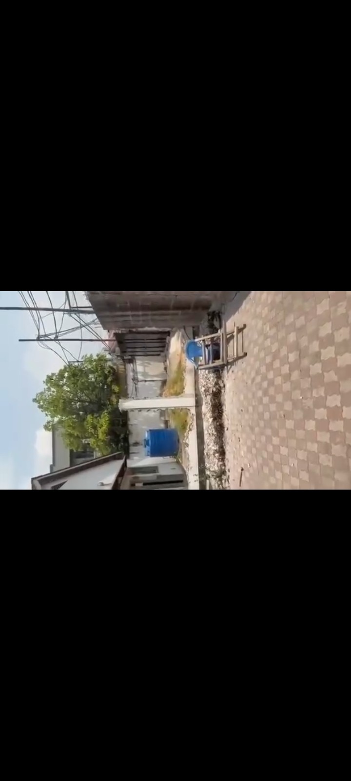 Villa à Vendre – Ngaliema, Kinshasa
