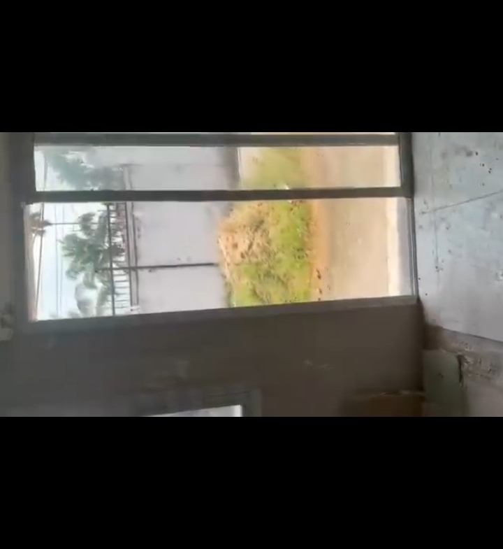 Villa à Vendre – Ngaliema, Kinshasa