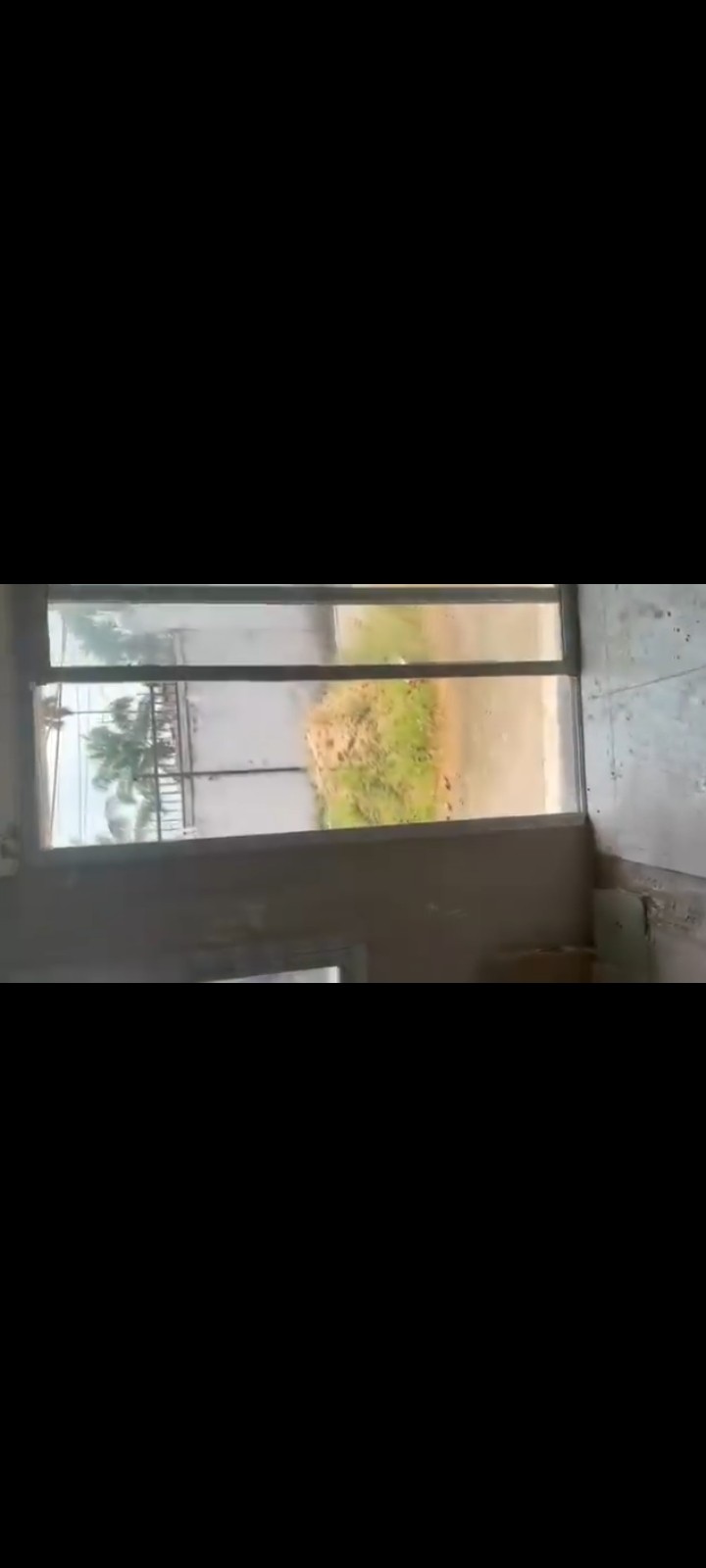 Villa à Vendre – Ngaliema, Kinshasa